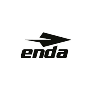Enda Athletic Coupon Code & Deals 2025 Image