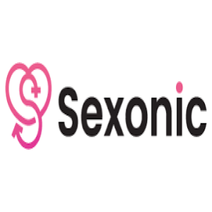 Sexonic Discount Code and Deals 2025 Image