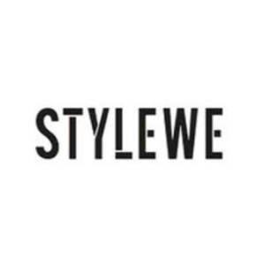 Stylewe coupon and Deals 2025 Image