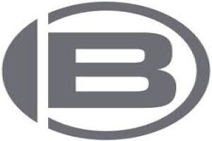 Bresser Coupon Code and Deals 2025 Image