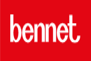 Bennet Discount Code and Deals 2025 Image