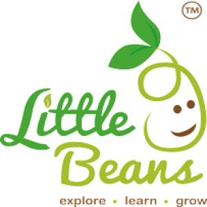 Little Beans Coupon Code and Deals 2025
