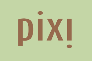Pixi Beauty Discount Code & Deals 2025 Image