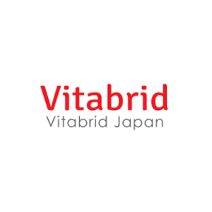 Vitabrid Promo Code & Deals 2025 Image