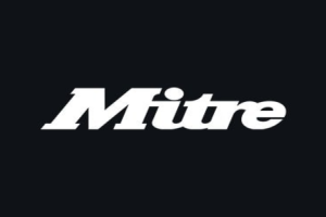 Mitre Discount Code and Deals 2025 Image