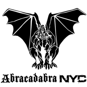 Abracadabra NYC Discount Code and Deals 2025 Image