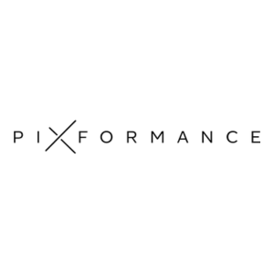 Pixformance Promo Code and Deals 2025 Image