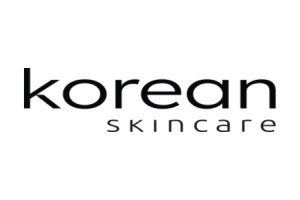 Korean Skincare Kortingscode & aanbiedingen 2025 Image