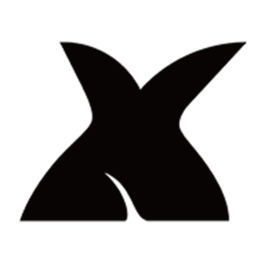 Xpluswear Coupon Code and Deals 2025 Image