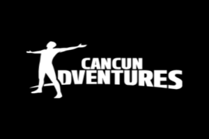 Cancun Adventures Código de descuento y ofertas 2025 Image