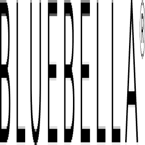 Bluebella Discount Code and Deals 2025