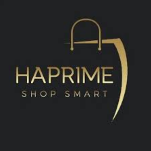 HaprimePromo Code and Deals 2025 Image