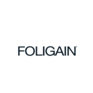 Foligain Promo Code and Deals 2025 Image