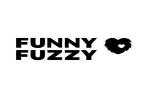 Funny Fuzzy Discount Code & Deals 2025 Image