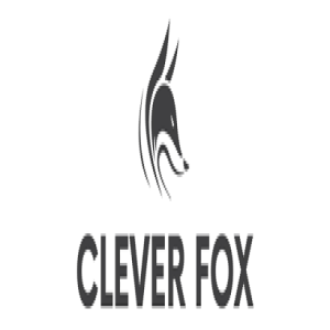 Clever Fox Planner Coupon Code and Deals 2025 Image