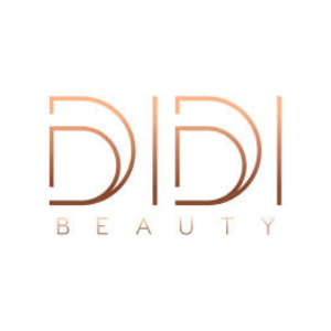 Didi Beauty Promo Code & Deals 2025 Image
