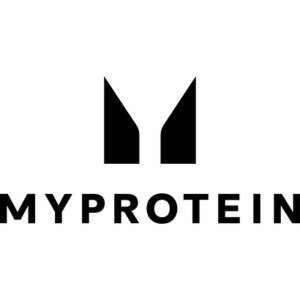 Myprotein Promo Code and Deals 2025 Image