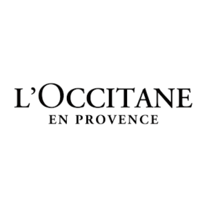 Loccitane Discount Code & Deals 2025 Image