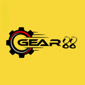 88 Gear Coupon Code and Deals 2025 Image
