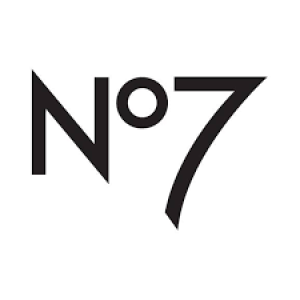 No7 Beauty Promo Code & Deals 2025 Image