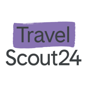 TravelScout24 Promo Code & Deals 2025 Image
