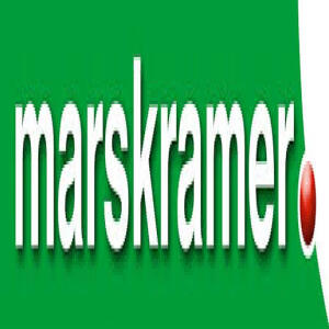 Marskramer Discount Code and Deals 2025 Image