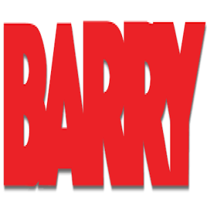 Barry Coupon Code and Deals 2025