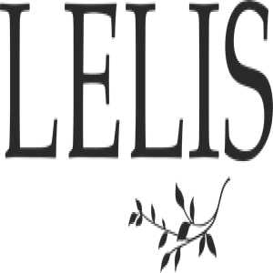 LeLis Promo Code and Deals 2025 Image
