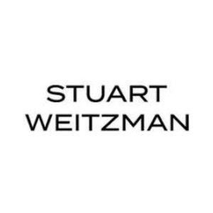 Stuart Weitzman Promo Code & Deals 2025 Image