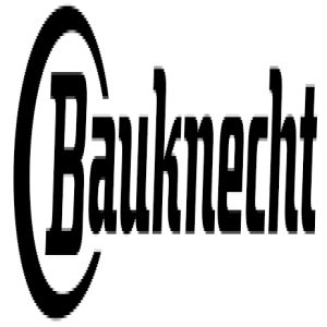 Bauknecht Discount Code & Deals 2025 Image
