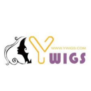 Ywigs Promo Code and Deals 2025 Image