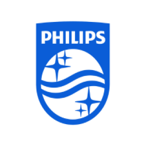 Philips Rabattcode und Angebote 2025 Image