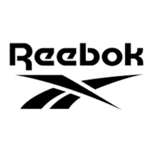 Reebok Coupon Code and Deals 2025 Image