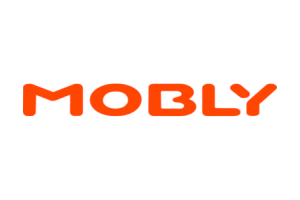 Mobly Promo Code & Deals 2025 Image