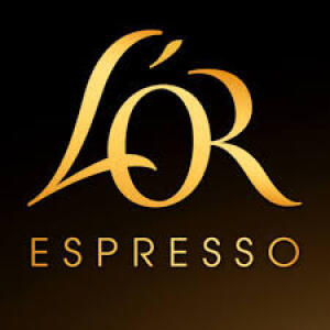 Cafe Lor Discount Code and Deals 2025 Image