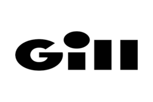 Gill Marine Promo Code and Deals 2025 Image