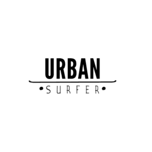 Urban Surfer Promo Code & Deals 2025 Image
