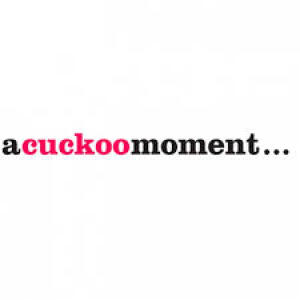 A Better Treat Coupon Code and Deals 2025 Image