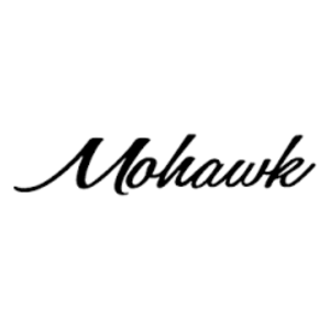 Mohawk Promo Code and Deals 2025 Image