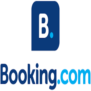Booking com Coupon Code and Deals 2025 Image