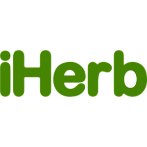 iHerb Discount Code and Deals 2025 Image