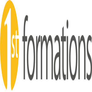 1st Formations Coupon Code and Deals 2025 Image