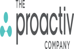 Proactiv Promo Code and Deals 2025 Image