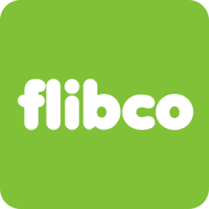 Flibco Discount Code Image