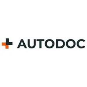 Autodoc Discount Code and Deals 2025 Image