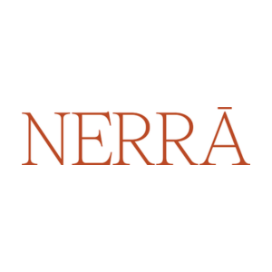 Nerra Coupon Code and Deals 2025 Image