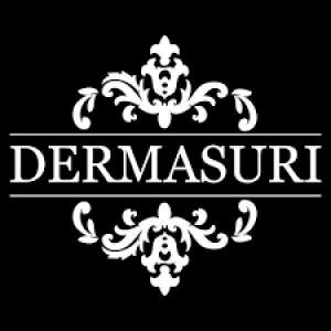 Dermasuri Promo Code and Deals 2025 Image