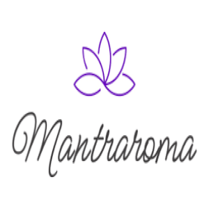 Mantraroma Discount Code and Deals 2025 Image