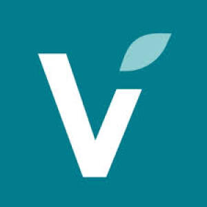 Vitaepro Discount Code and Deals 2025