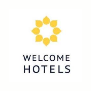 Welcome Hotels Discount Code and Deals 2025 Image